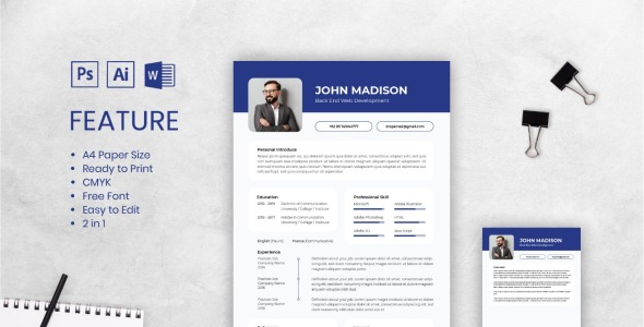 Резюме на тему графика