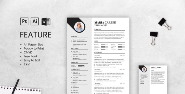 Резюме на тему графика