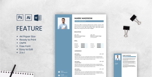 Резюме на тему графика