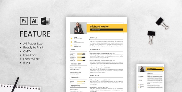 Резюме на тему графика