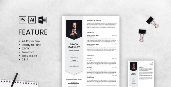 Резюме на тему графика