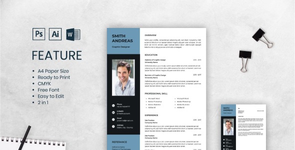 Резюме на тему графика