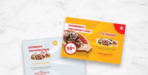 Фирменный стиль на тему графика