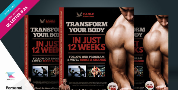 Фирменный стиль на тему графика