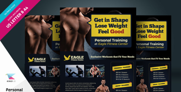 Фирменный стиль на тему графика