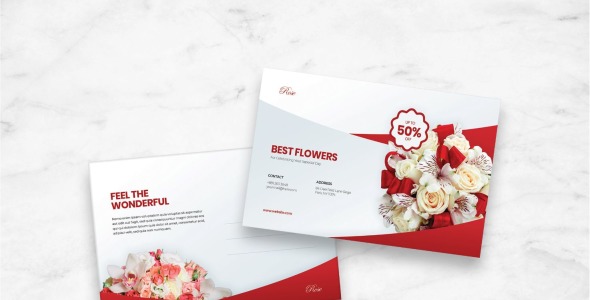 Фирменный стиль на тему графика