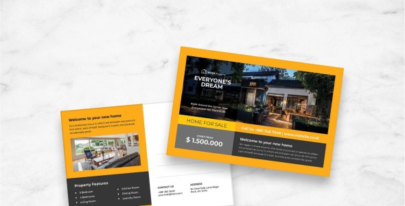 Фирменный стиль на тему графика