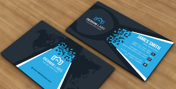 Фирменный стиль на тему графика