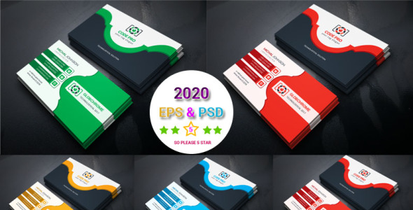 Фирменный стиль на тему графика