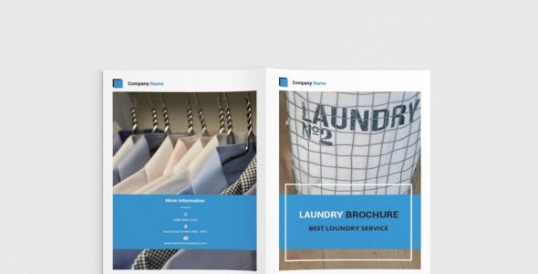 Фирменный стиль на тему графика