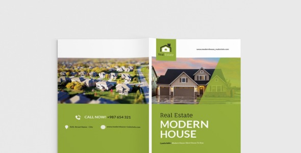 Фирменный стиль на тему графика