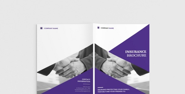 Фирменный стиль на тему графика