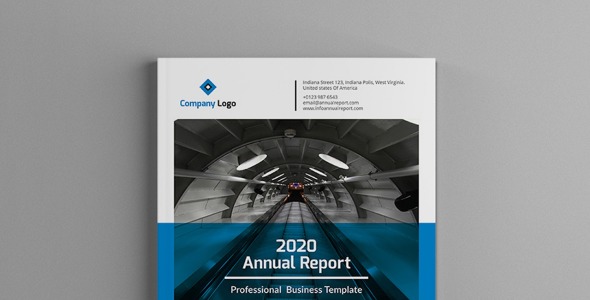 Фирменный стиль на тему графика