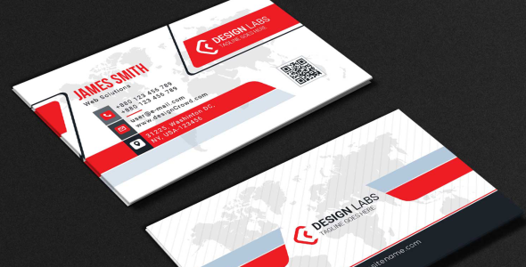 Фирменный стиль на тему графика