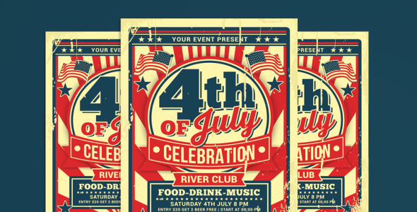 Фирменный стиль на тему графика