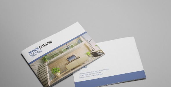 Фирменный стиль на тему графика