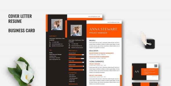 Резюме на тему графика