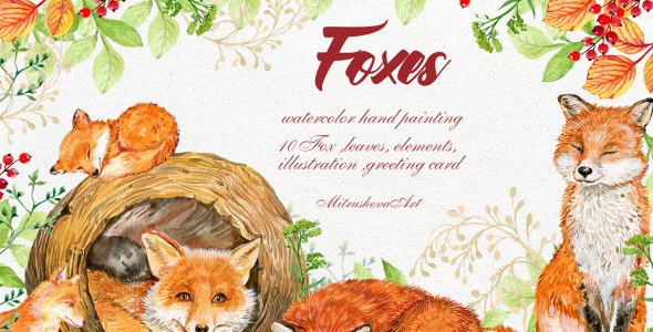 Иллюстрация на тему графика