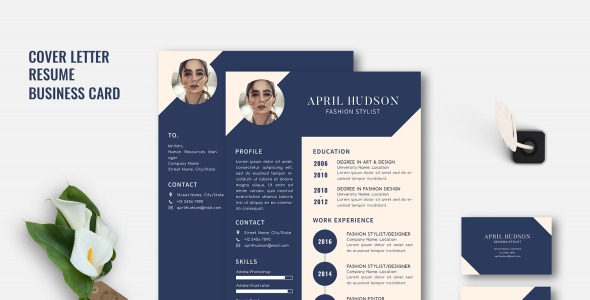 Резюме на тему графика