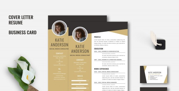 Резюме на тему графика