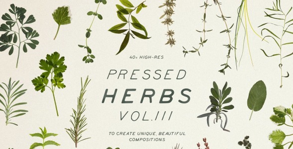 Мокап для продукта на тему графика