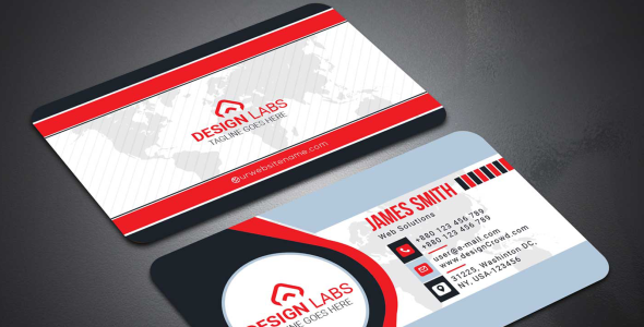 Фирменный стиль на тему графика