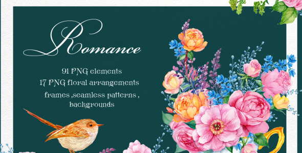 Иллюстрация на тему графика