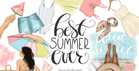 Иллюстрация на тему графика