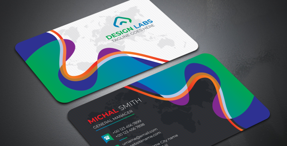 Фирменный стиль