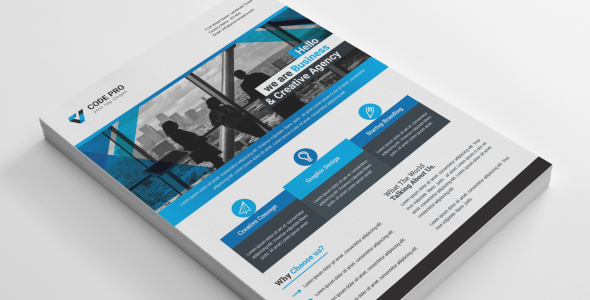 Фирменный стиль