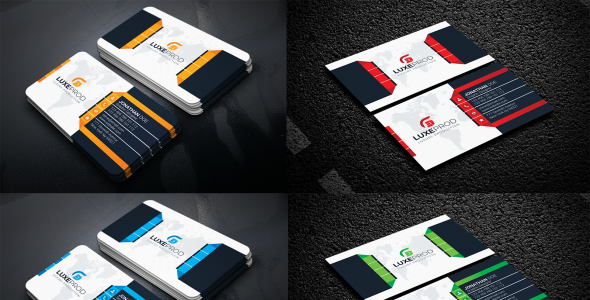 Фирменный стиль на тему графика