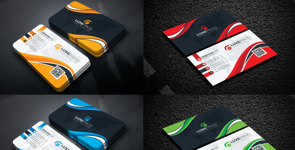 Фирменный стиль на тему графика