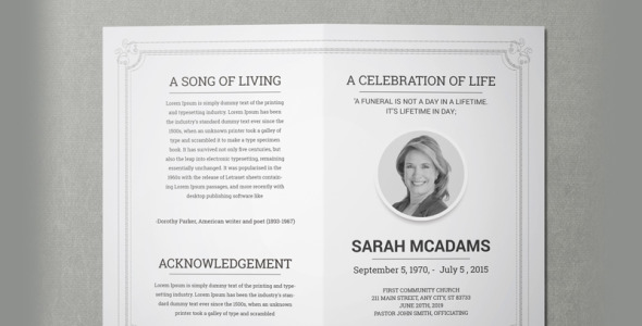 Фирменный стиль