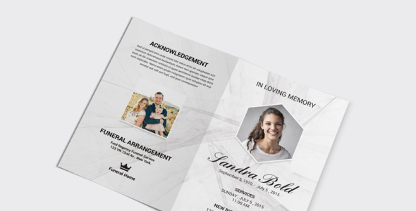 Фирменный стиль