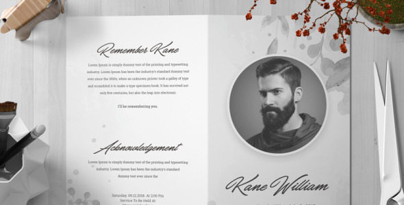 Фирменный стиль