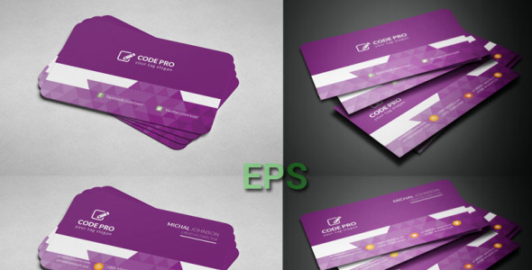 Фирменный стиль на тему графика