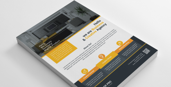 Фирменный стиль