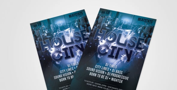 Фирменный стиль