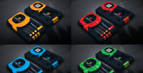 Фирменный стиль на тему графика