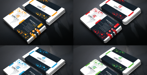 Фирменный стиль на тему графика