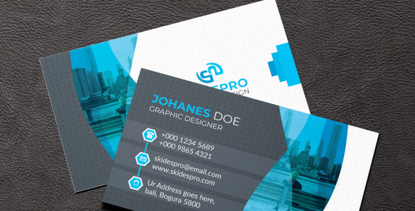 Фирменный стиль на тему графика