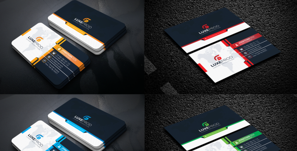 Фирменный стиль на тему графика