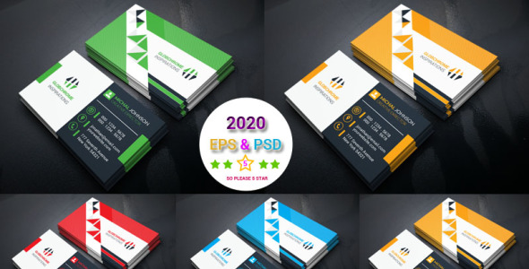 Фирменный стиль на тему графика