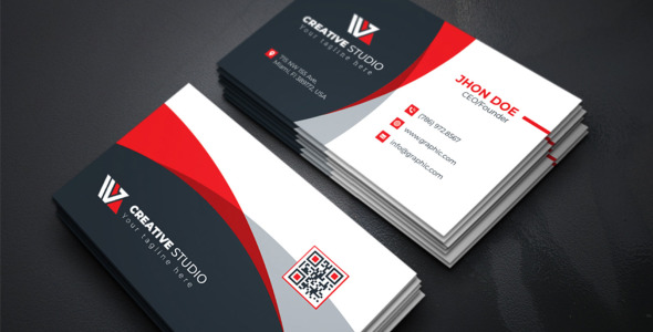 Фирменный стиль