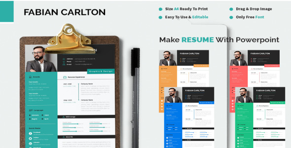 Резюме на тему графика