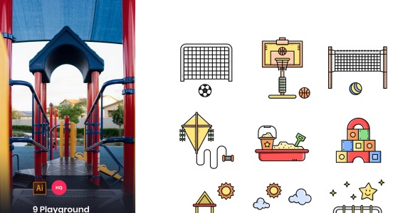 Иллюстрация на тему графика