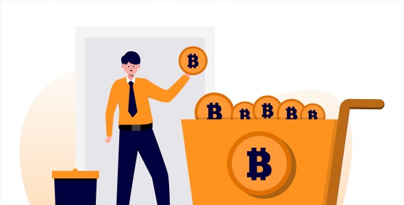 Vector на тему графика