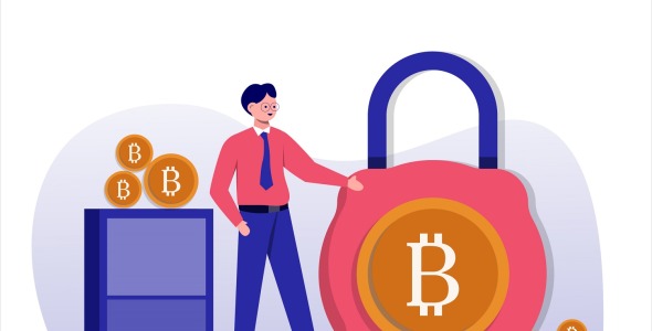 Vector на тему графика