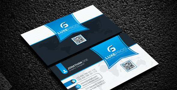 Фирменный стиль на тему графика