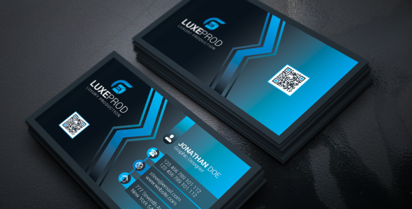 Фирменный стиль на тему графика